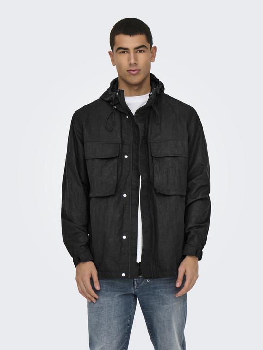 Immagine prodotto Only & Sons ONSKANE Jacke Jacke (XL)