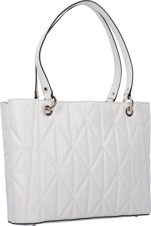 Produktbild Guess Aldina Shopper Tasche 34 cm (7 l)