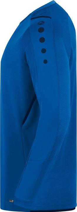 Actual product image JAKO Sweat Challenge (140)