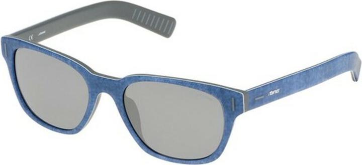 Sting Herrensonnenbrille SS6539 Ø 52 mm