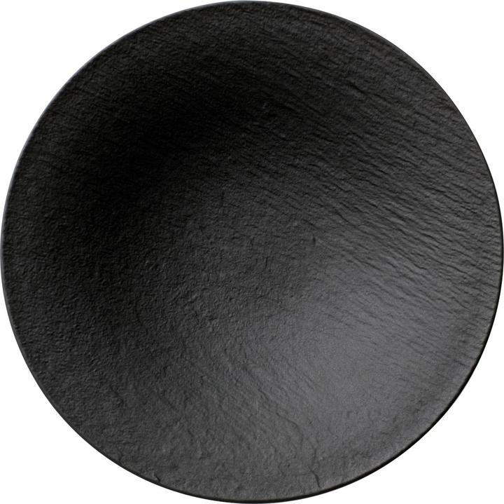 Villeroy & Boch Schale tief Manufacture Rock