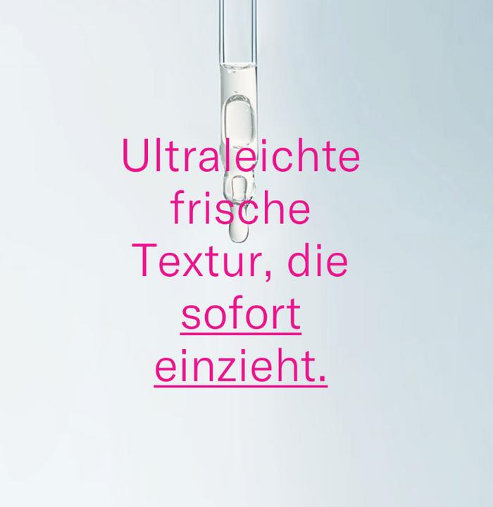 Produktbild Leti LETIAT4 Atopic Skin Anti-Juckreiz Hydrogel, 50 ml Gel (Körpergel, 50 ml)