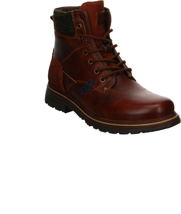 Image du produit Dockers Stiefelette (43)