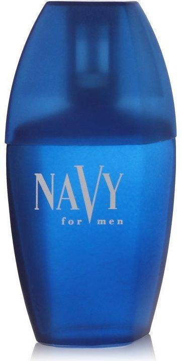 Dana Navy (Rasierwasser, 50 ml)