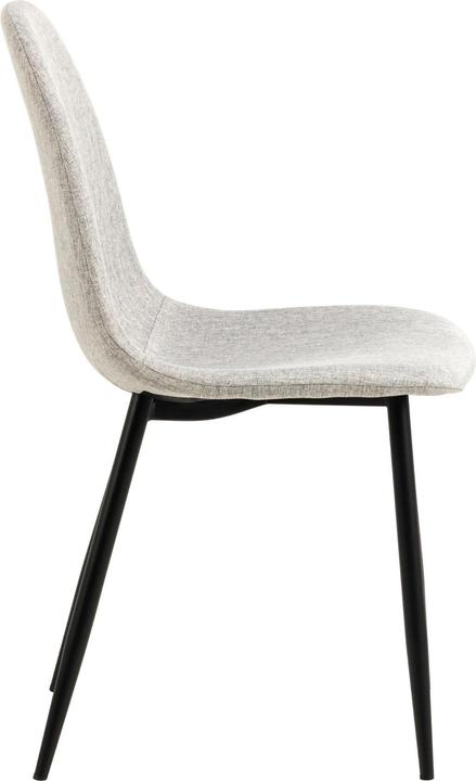 Actual product image AC Design Celia