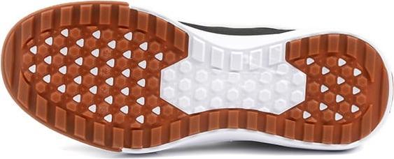 Produktbild Vans Range EXP Herren Sneaker (45)