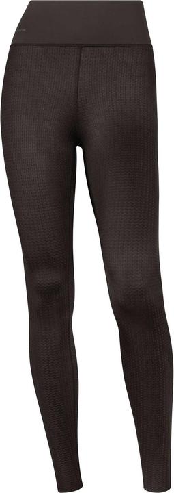 Image du produit Anita Collants Effet Massage Pantalon de sport (M)