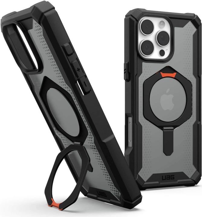 Produktbild UAG Plasma XTE Magsafe (Apple iPhone 16 Pro Max)