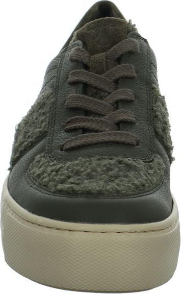 Produktbild Paul Green Sneaker (39)