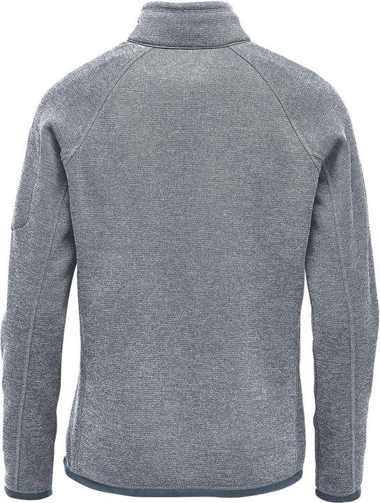 Actual product image Stormtech Womens/Ladies Avalanche Fleece Top (L)