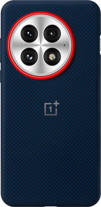 OnePlus Schutzhülle (OnePlus 13)