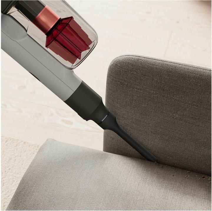 Actual product image Electrolux EP81AB25UG
