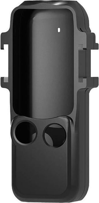 Immagine prodotto Puluz Gabbia di protezione in metallo (Osmo Pocket 3)