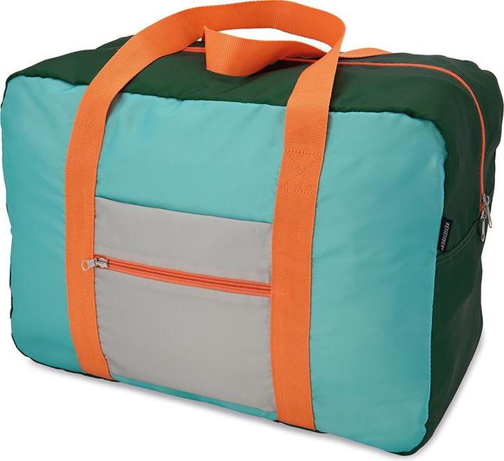 Remember Max (40 l)