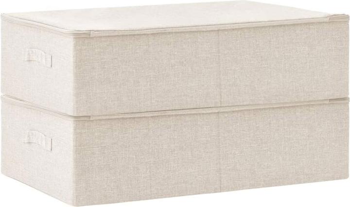 Produktbild VidaXL Boone (70 x 40 x 18 cm)
