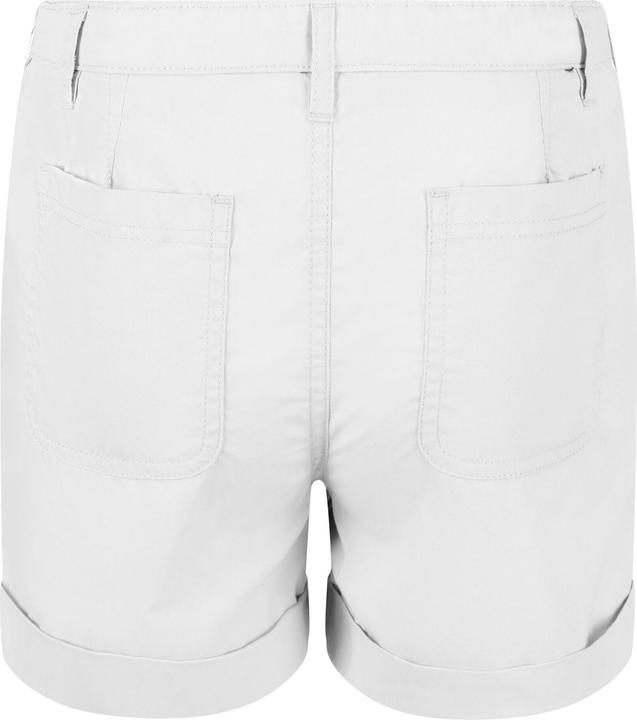 Actual product image Regatta Denisha Shorts (146)