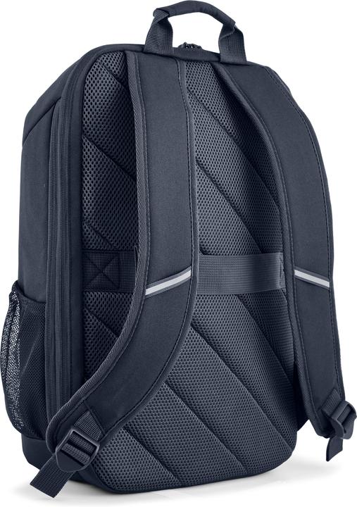 Actual product image HP Travel (18 l)