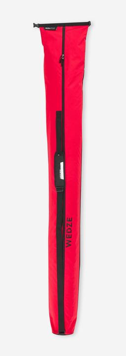 Immagine prodotto Wedze Robusto 500 (190 cm)