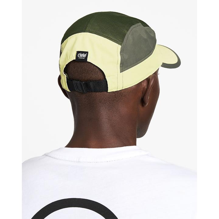 Immagine prodotto Ciele GOCap Classic SC CPlusBox - Cap (M, L)
