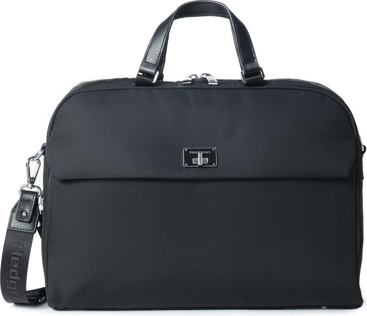 Hedgren Libra Harmony Aktentasche RFID 36 cm Laptopfach