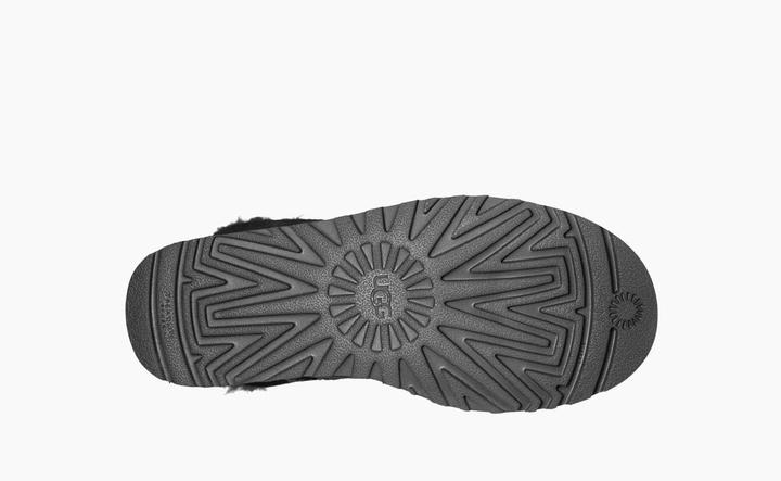 Immagine prodotto Ugg Mini Bailey Bow II (39)