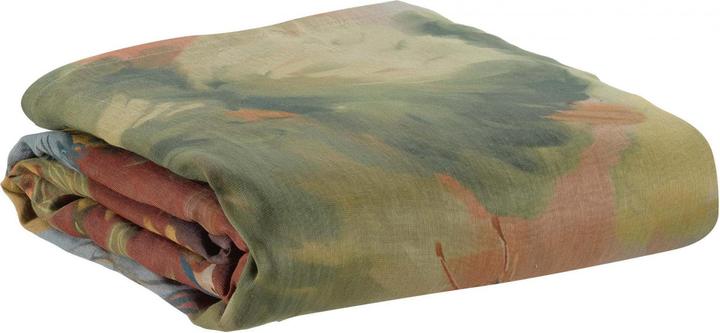Produktbild VIVARAISE Zeff Lola (135 x 200 cm)