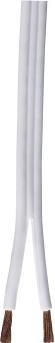 Actual product image Hama Acoustic 2x 1,5 (200 m, 1.50 mm²)