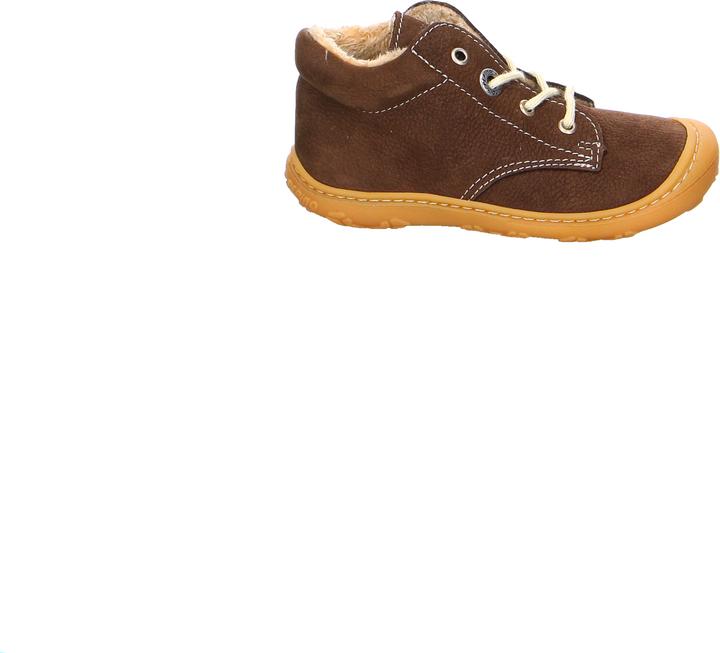 Actual product image Ricosta Corany (26)