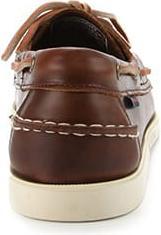 Produktbild Sebago Halbschuhe (41)
