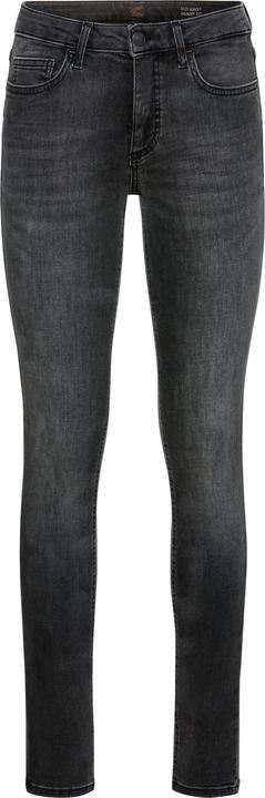Image du produit Camel Active Jeans Slim Fit (34)