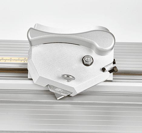 Actual product image Keencut Ultimat Futura passepartout cutter 150 cm