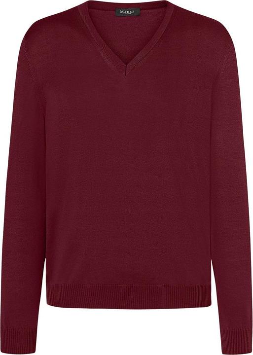 Maerz Pullover (52)