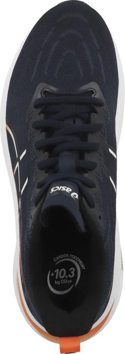 Actual product image ASICS Performance GT 2000 13 (44.5)