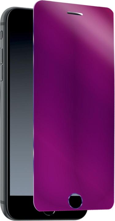 Immagine prodotto SBS Pellicola protettiva per occhiali da sole per iPhone 8/7/6s/6 (1 Pezzo/i, Apple iPhone 6s, Apple iPhone 6, Apple iPhone 8, Apple iPhone 7)