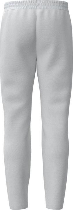 Produktbild Erima CELEBRATE 125 Training Pants (3XL)