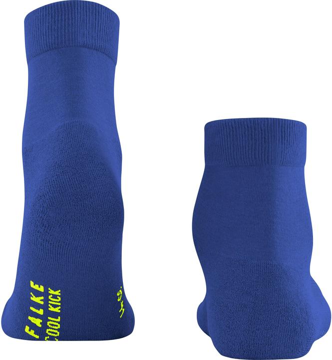 Image du produit Falke Cool Kick Unisex (Une unité par pack, 37 - 38)
