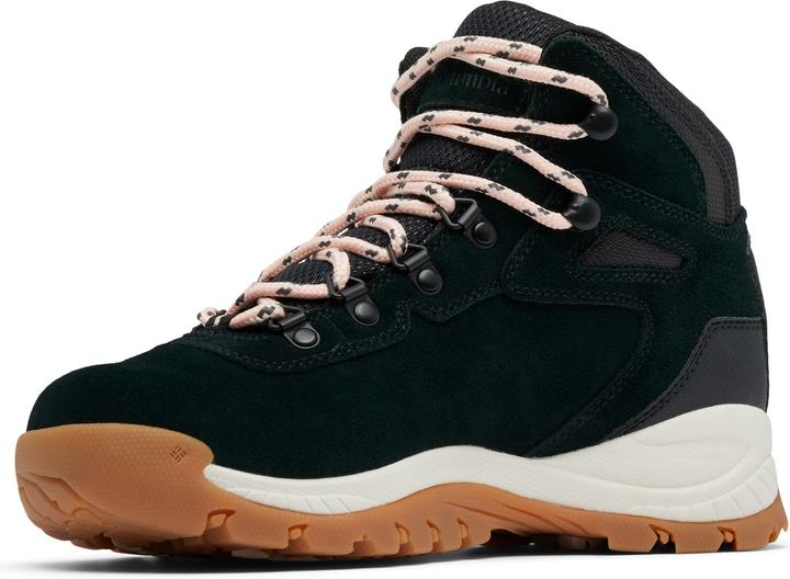 Produktbild Columbia Newton Ridge™ Plus Waterproof Amped (38)