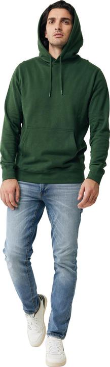 Produktbild Universal Textiles Rila Kapuzenpullover Leicht (XL)