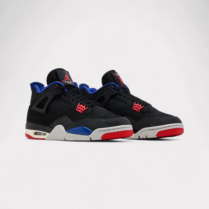 Image du produit Nike Air Jordan 4 (47)