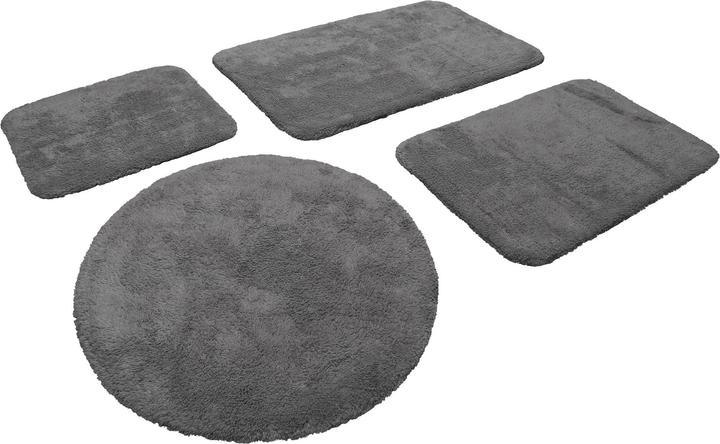 Produktbild Wecon Home Ole (60 x 100 cm)