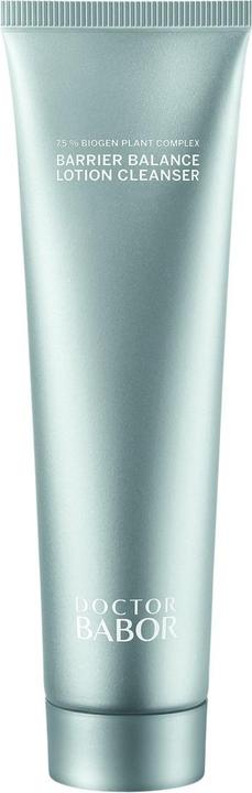 Image du produit Babor Barrier Balance Lotion Cleanser (Lotion nettoyante, 150 ml)