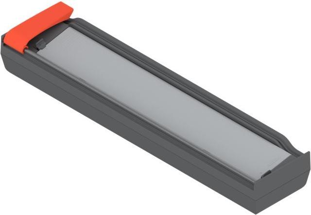 Actual product image Blum Foil holder ORGA-LINE for aluminium foils