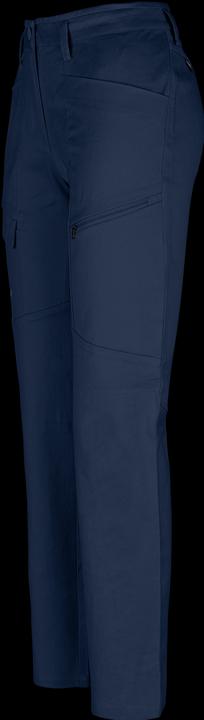 Actual product image Salewa Puez Hemp Cargo Pants Da (40, L)