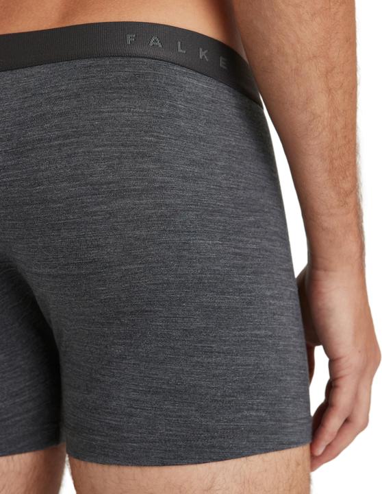 Image du produit Falke Herren (S)
