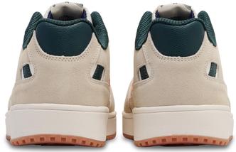Immagine prodotto hummel St Power Play Lz (43)