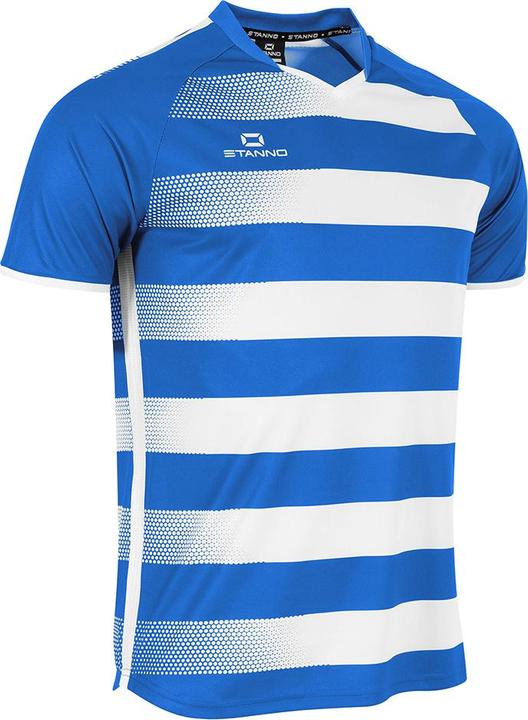 Image du produit Stanno Maillot Synergy (152)