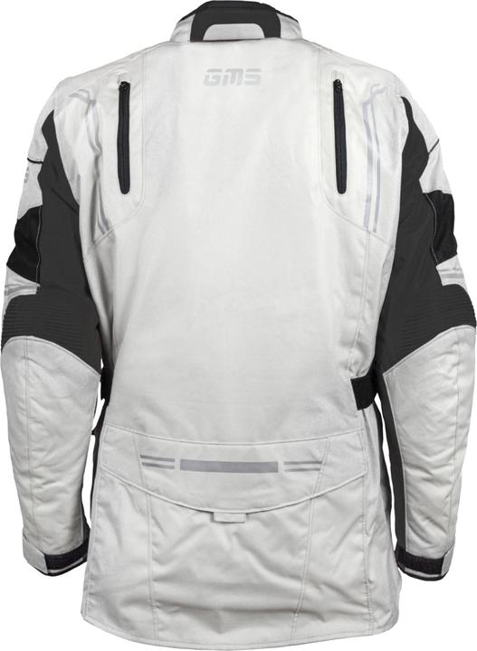 Actual product image GMS Taylor jacket (Men, L)