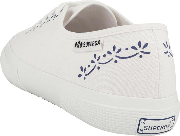 Image du produit Superga 3750 Ceramic Print Leggera - 67221 (37)