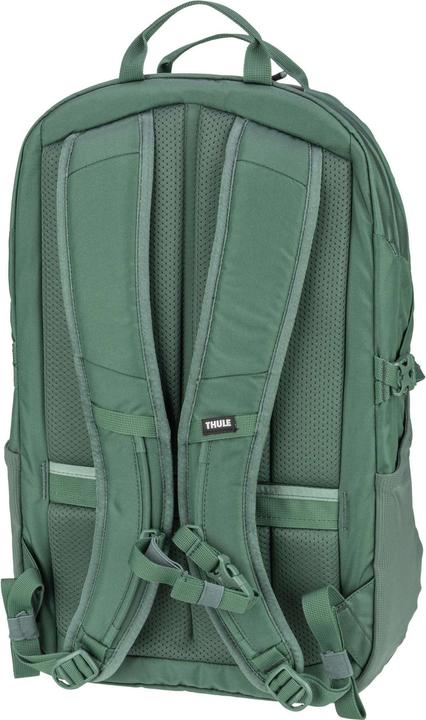 Produktbild Thule EnRoute (26 l)