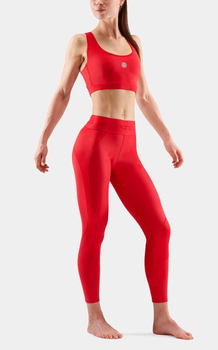 Actual product image Skins S3 Thermal Long Tight (S)